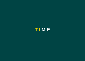 TIME