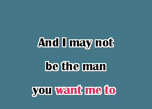 mnmm
maimmn

mmumfimtm l