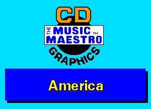 GE)

Lu
I
)-

MUSICW
MAES?BO

00

o
94 I393