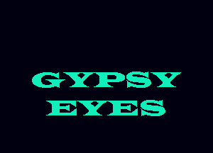 Gm SSE?
EYE S