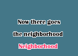 ammu-
EEE neighborhood

Neighborhood