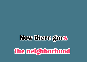 mmm

EHB neighborhood I