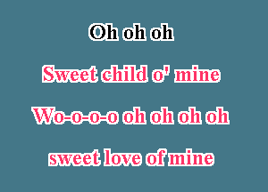 thdhdh
mmwm
Mdhdhdhdh
mmmm