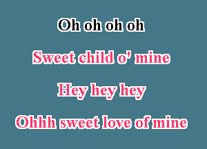 (Ghdhdhdh
mmwm

WWW
ummwm