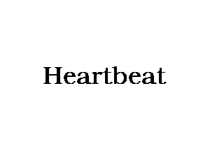 Heartbeat