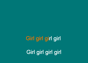 GMgMgMgm

GMgMgMgm