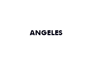 ANGELES