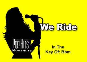 MONTNLY' ( Key OfiBbm