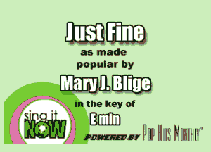 11151371113

as made
popular by

E33311-

x in the key of

NQW ,mnl'm ll Is Mlmnn'