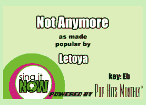 mm

as made
popular by

' ' knyz Eh
(Eghlmm PmI llm Mimmn