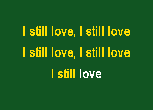 ls HIove,Is HIove

Is HIove,Is Hlove

Is HIove