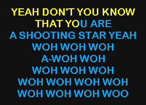 00.5 10.5 10.5 10.5
10.5 10.5 10.5 10.5
10.5 10.5 10.5
10.5 10.5.6.

10.5 10.5 10.5
161? mdhw OZ..-.001w d.
mm( 30? 1.6.1..
.502! 30? H.200 161?