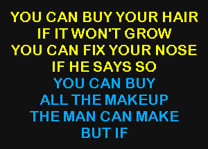 OC Obz mp? OCm 12m
.m E. 5021-. Oqu(
OC Obz 3x OCm 20mm
.m Im mem m0
OC Obz mp?
PE. 4.1m bemcw
4.1m .sz Obz .bem
mFZ. .m