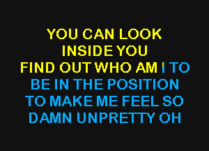 OC Obz .IOOX
.Zm.Um. OC
320 OC.-. 510 25 . .-.0
mm .2 .-.Im .uOmZ..OZ
.-.O .bem .Sm mmmr m0
UPEZ czvmma OI