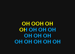 IO IO IO IO IO
IO IO IO
IO IO IO IO

IO IOO IO