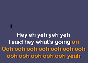 Hevwwhmhmh
Imhzwmmcn
mmmmmmm
mmmmmym