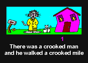 Mam
mime walked a mm3