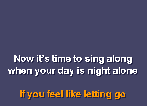 Newmmmmm
mwmgmm

nmwmmm