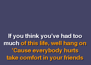 Ummmmhadm
mammmmm
Mammym
mmmmm