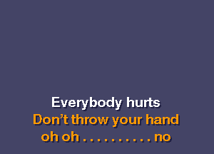 Emma
Donitkmwmhmd
ww 5555  5 m