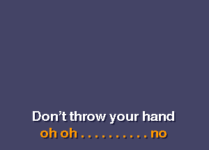 DaniWewmhmd
wmii 55!5 i 5m