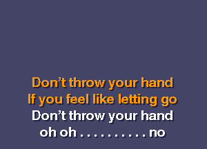 mattmowmhm
Ummmmw
DaniWewmhmd