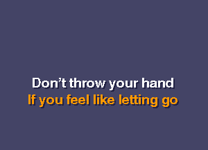 DaniWewmhmd
Emmmmmga