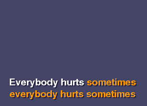 WWW
embmtytuntsmmthm