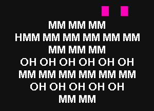 5.5. 5.5.

...O ...O ...O ...O ...O
5.5. 5.5. 5.5. 5.5. 5.5. 5.5.
...O ...O ...O ...O ...O ...O

5.5. 5.5. 5.5.
5.5. 5.5. 5.5. 5.5. 5.5. 5.5....
5.5. 5.5. 5.5.