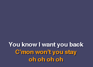 Ywmwlmyoubm
mamatmsw
ohohohoh