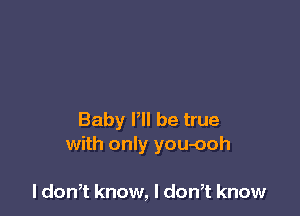 Bahyfilbetme
WWW

I ma know I m1 kmw