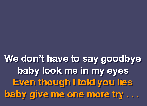 mmnihamtowgnmw
babyhakmmmyem

mmmmmmm
bahyghemmmw...