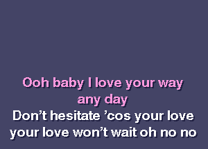 Gohbahyltmeyww

myday
mammmmm

mhwm1mwmm