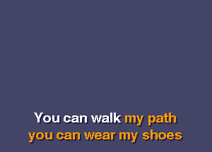 Ywmmmypazth
mmmmym
