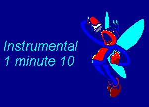 Instrumental

1 minute 10