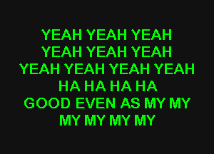 4m)... 4m)... 4m)...
4m)... 4m)... 4m)...
4m)... 4m)... 4m)... 4m)...
I) I) I) I)
0000 m(mz Pm .54 .54
.54 .54 .54 .54