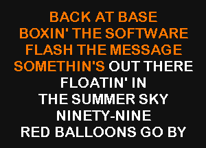 mbox b2. mbmm
mOx.Z..-.Imm0mgbmm
3.me 4.1m .Smmmbzwm
m0.sm.2...z.m OCH AIWWW
3.0222. .2
.-.Im mcggmm mX
Z.ZW2-Z.Zm
mmU GPPPOOZm 00 m2