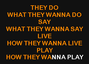4.1m3 UO
32..)4. 4.1m3 5)22) 00
m)3
32..)4. 4.1m3 5)22) m)3
FEW
105 4.1m3 5)22) FEW

2.23
105 4.1m3 5)22) 2.23