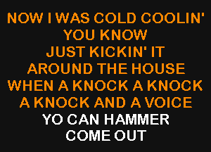 PDO mEOO
mmEEdz 2(0 0?

No.0) ( ozd x002! (
x002! ( x002! ( zng
meOI NIP 0230?

.E .2565. thw
.50va- DO?
.Z...OOO 0400 93.5 . .502