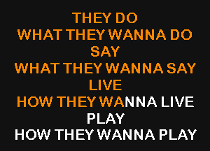 4.1m3 UO
32..)4. 4.1m3 5)22) 00
m)3
32..)4. 4.1m3 5)22) m)3
FEW
105 4.1m3 5)22) FEW

2.23
105 4.1m3 5)22) 2.23