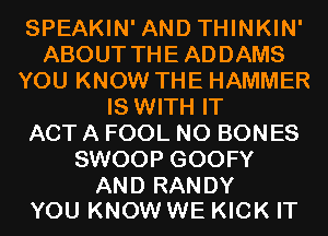 mvmbxz. )ZU 4.1.252.
)mOCAAIWPUUPEm
OC X205 4.1m Ibggmm
.m(SAI q
POAPmOOrZOmOme
9200.. OOOm

)ZU W)ZU
OC X205 ram 50X 2.