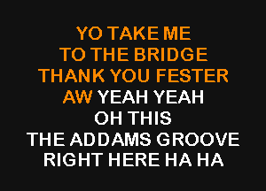 (I (I mam... PIOE
w)OOmO wEdood NIP

wzt. IO
Idm Idm 2.3
mmhbmn. DO? xzdzh
mOoEm NIP O.-.
ms. MX(P O?