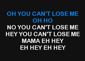 ym... Im ym... Im

ym... Im (Eds.
ms. mwOI. .rzdo DO? ym...
ms. mwOI. .rzdo DO? 02