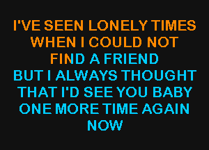 ..(m mmmz .IOZmr 4.3mm
Sfmz . OOCPU ZO.-.
320 ) mamzo
mFZ. . )5?me 410C014.
41)4..U mmm OC ?me
OZWEOmmjgm POEZ
205