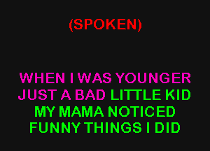 Sfmz .prm . OCZOmm
Lcmg. ) who Ejrm EU

.54 Era) ZO.-..OmU
mCZZ .-.I.ZOm . 0.0