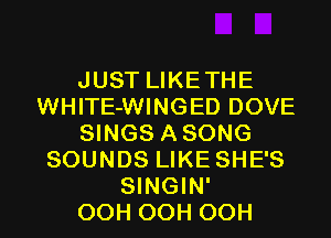 100 100 100
2.025
whim mx... wOZDOw
020wd w02.w
w)Oo omOz..S.m.-..Ig
wihmx... thw