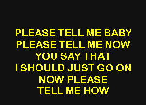 .urmbmmqmrr .Sm ?me
.urmbmmqmrr am 205
OC me Alba.
.mIOCFU Lcmg. 00 OZ

205 .urmbmm
AWE. am 105
