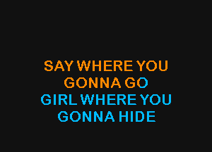 99 gimmm Oc

0022) 00
0.2.. 51mmm Oc
0022) I-Um