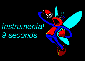 Instrumental

9 seconds