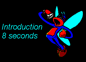 m troduction

8 seconds